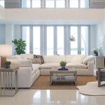 CITY Furniture | A Florida Home Furniture & Accent Sto