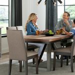 Fine Furniture For The Home - Coaster Fine Furnitu