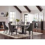 Phelps Dining Room Set Coaster Furniture | Furniture Ca