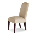 Most comfortable dining room chairs ever!! | Dining chairs, Chair .
