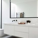 Top 70 Best Bathroom Vanity Ideas - Unique Vanities And Counterto
