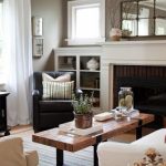 Income Suite Ideas | Home living room, Home, Home and livi