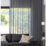 30 Beautiful Living Room Curtain Ideas 2020 (Gorgeous & Stylish .