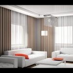 25 Curtains Design Ideas 2019 ! Living Room Bedroom Creative .
