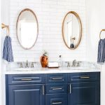 master bathroom custom vanity ideas and inspirati