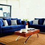 Bobs Furniture Living Room Sets Store New Interesting Cheap Design .