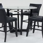 Bobs Furniture Kitchen Table Sets #dining #diningroom #diningtable .