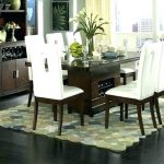 Formal Dining Room Decorating Ideas Table Setting Centerpiece .