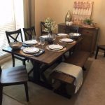 How to Set a Formal Dining Table for the Holidays Design Ideas .