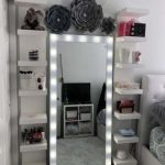 Super Makeup Vanity Ideas Bedrooms Decor Ideas | Room decor .