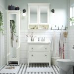 Ikea Bathroom Design Ideas And Products – blograsa.com in 2020 .