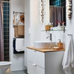 Bathroom ideas for every space and style | Diy bathroom vanity .