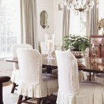 Love These Darling Chairs | Luxury dining room, Dining room chair .