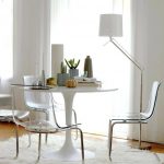 Ikea Clear Lucite Chairs Find This Pin And More On Ikea Tobias .