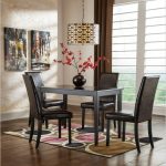 √√ DINING ROOM Chairs Set Of 4 | Home Interior Exterior Decor .