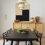 55 Best Dining Room Decorating Ideas, Furniture, Designs, and Pictur