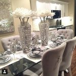 dinner table centerpiece full size of dining table decor ideas .