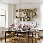 Dining Room Walls | Bring Them To Life With These Ideas | Décor A