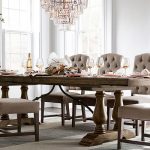 6 Tips to Decorate a Dining Room | Pottery Ba
