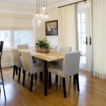 Dining Room Lighting Design Ideas, Pictures, Remodel and Decor .