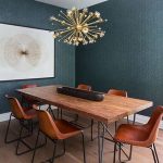 27 Dining Room Lighting Ideas for Every Sty
