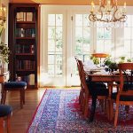 How to Choose the Right Dining Room R