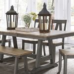 Dining Room Furniture - Sheely's Furniture & Appliance - Ohio .