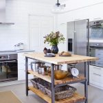500+ Best Small Apartment Decor images | decor, home, apartment dec