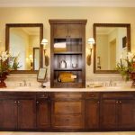 20 Master Bathrooms with Double Sink Vanities | Master bath vanity .