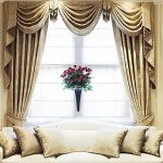 Pin by Robert on Home & Garden | Curtains living room, Curtains .