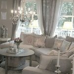 Best Living Room Curtains Ideas On Window Elegant Luxurious Layout .