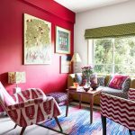33 Best Living Room Color Ideas - Top Paint Colors for Living Roo