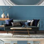 28 Trendy Painting Colors For Living Room 2019 | Paint colors for .