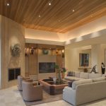 70 Stylish Modern Living Room Ideas (Photos) | Living room tiles .