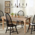 Black Dining Room Furniture Ideas Good Enough to Eat | Overstock.c