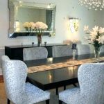 Yellow Dining Room Ideas Luxury Grey Set Table Info – Saltandblu