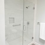 Bathroom Remodel Complete | Centsational Style | Home depot .