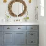 25 Bathroom Lighting Ideas - Best Bathroom Vanity Lighting Ide