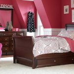 50 Cute Teenage Girl Bedroom Ideas | How To Make a Small Space .