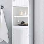 Bathroom Storage Furniture - IKEA | Bathroom furniture storage .