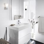 GODMORGON Bathroom Series - IKEA | Bathroom mirror cabinet .