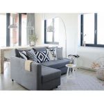 IKEA friheten. Living room inspiration! … | Scandinavian design .