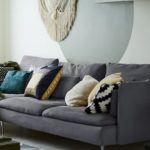 Living Rooms Best Room Grey Sofa Indoor Plants Ideas Decorate .