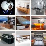 Kitchen Islands & Kitchen Island Designs / Ideas / Pictures - 15 .