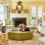 Best 30 Living Room Paint Colors - Beautiful Wall Color Ide