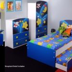 Childrens Bedroom Furniture Sets - storiestrending.com | Childrens .