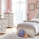 Kids Bedroom Furniture Sets | Weekends Only Furnitu