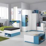 nursery furniture sale | Kids bedroom sets | children bedroom sets .