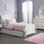 Best Kids bedroom furniture sets clearance bobs furniture - Lyla .