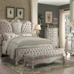 Bedroom Furniture – Bellagio Furniture and Mattress Sto